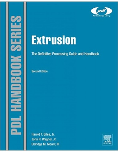 Extrusion