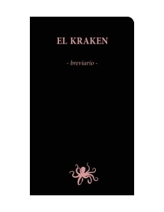 El kraken