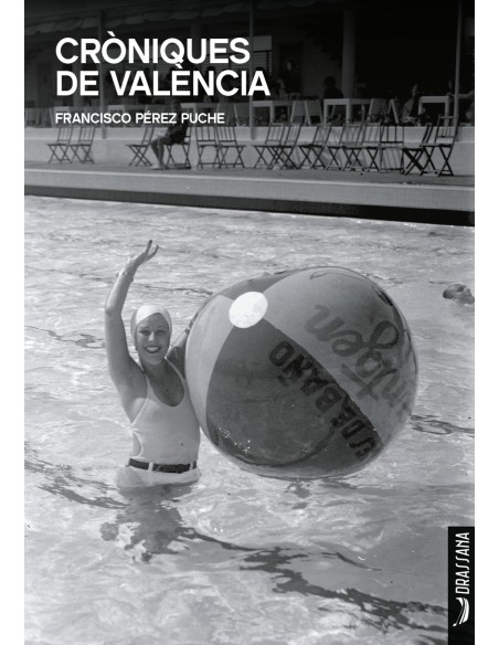 Croniques de Valencia