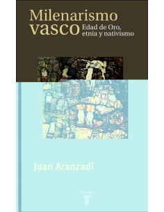 El milenarismo vasco