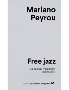 Free jazz
