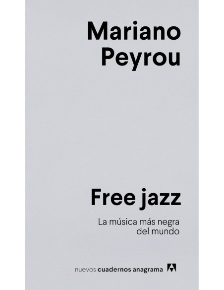 Free jazz