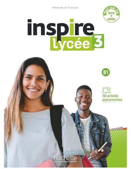 INSPIRE LYCEE 3