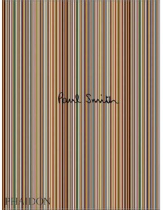 Paul smith