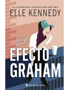 El efecto Graham