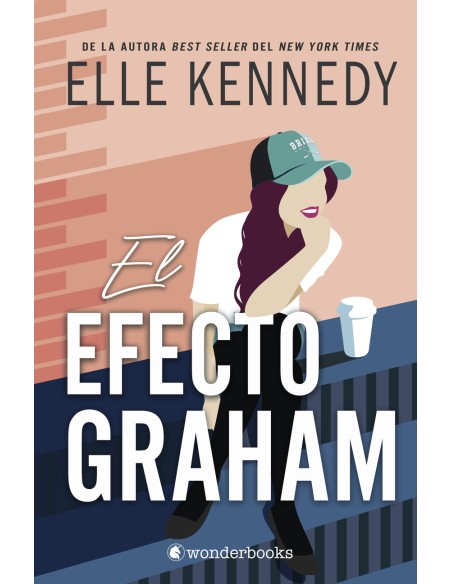 El efecto Graham