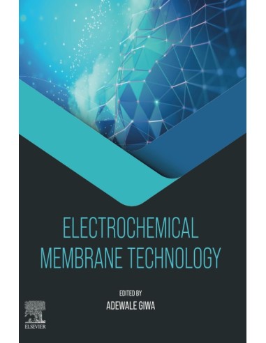 Electrochemical membrane technology
