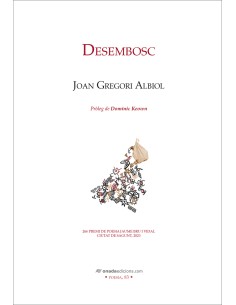 Desembosc