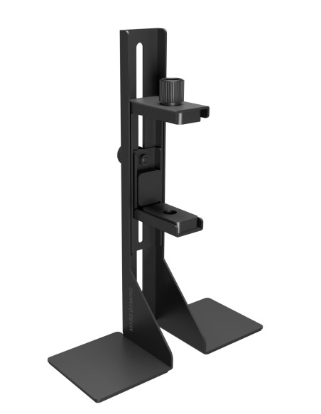 MCA-GCBPRO Soporte para tarjeta gráfica