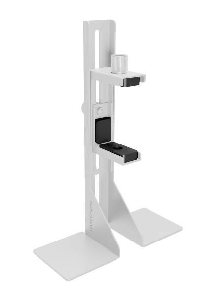 MCA-GCBPROW Soporte para tarjeta gráfica