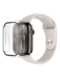 OWA003HQCL pieza y accesorio para reloj Protector de pantalla de smartwatch