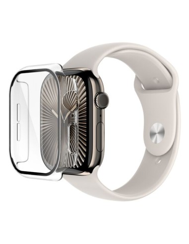 OWA003HQCL pieza y accesorio para reloj Protector de pantalla de smartwatch