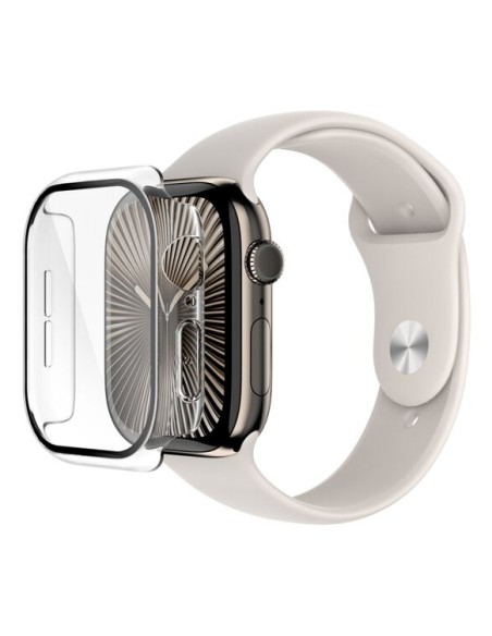 OWA003HQCL pieza y accesorio para reloj Protector de pantalla de smartwatch