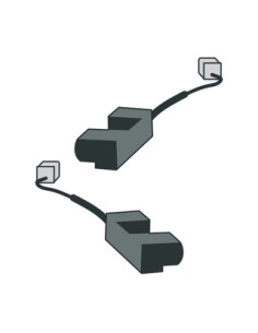 P1080383-044 pieza de repuesto de equipo de impresión Sensor