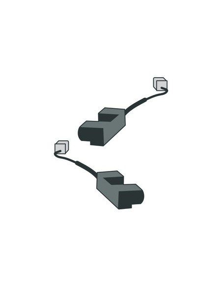 P1080383-044 pieza de repuesto de equipo de impresión Sensor