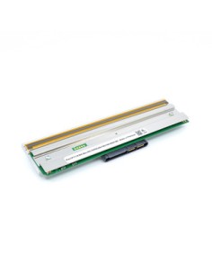 P1112750-012 cabeza de impresora