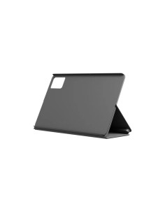 ZG38C06525 funda para tablet 29,1 cm (11.4") Folio Gris
