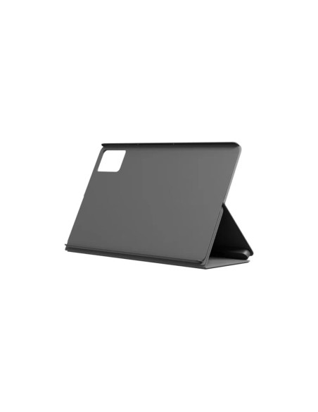 ZG38C06525 funda para tablet 29,1 cm (11.4") Folio Gris