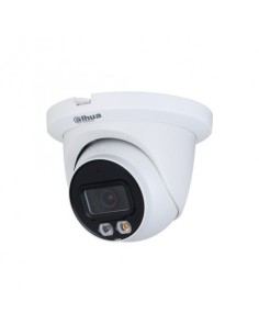 (DH-IPC-HDW2449TMP-S-IL-0280B) NETWORK CAMERA