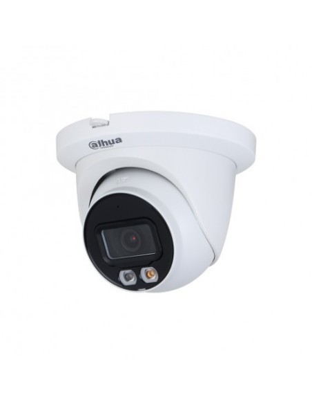 (DH-IPC-HDW2449TMP-S-IL-0280B) NETWORK CAMERA