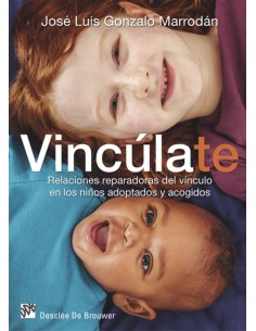 Vinculate