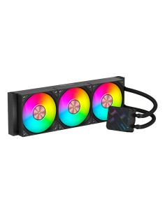 Refrigeración Líquida CPU Oceanic Tide 360 ARGB