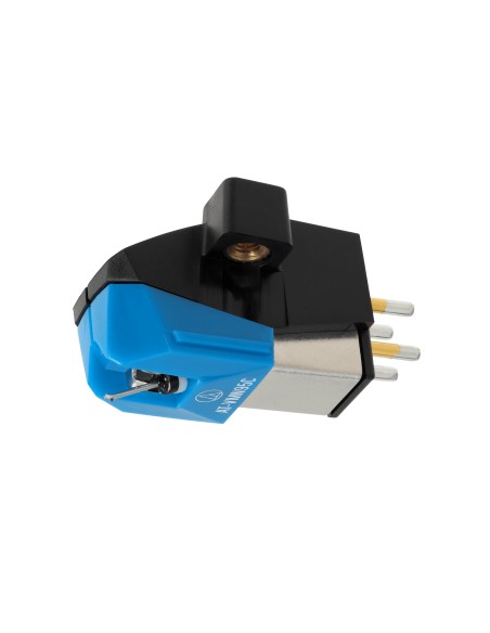 AT-VM95C accesorio de tornamesas Cápsula fonocaptora de tocadiscos