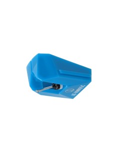 AT-VMN95C accesorio de tornamesas Aguja