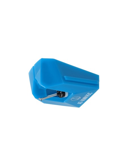 AT-VMN95C accesorio de tornamesas Aguja