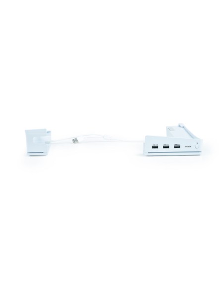 BB025644 accesorio y piza de videoconsola Puesto