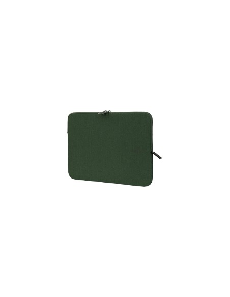 BFM1112-V maletines para portátil 33 cm (13") Funda Verde