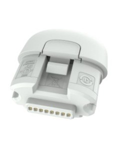 BTRY-CS60EABHE-0B accesorio para lector de código de barras Batería