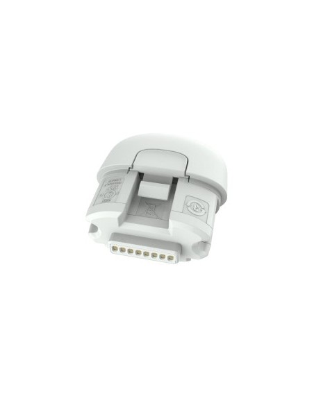 BTRY-CS60EABHE-0B accesorio para lector de código de barras Batería