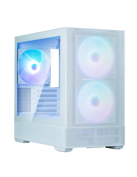 P30 Air White Mini Tower Blanco