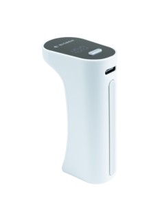 External Battery Batería para mando de videoconsola