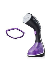 ST-8921 Vaporizador de mano