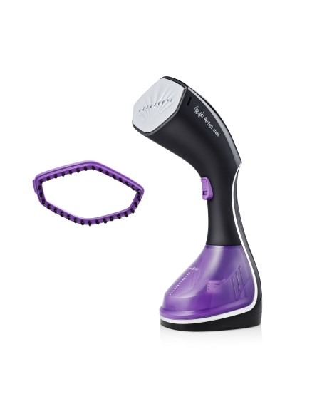 ST-8921 Vaporizador de mano