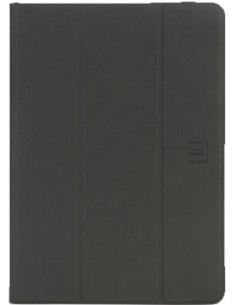 TAB-3LEM11-BK funda para tablet 27,9 cm (11") Folio Negro