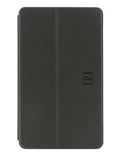 Gala 22,1 cm (8.7") Folio Negro