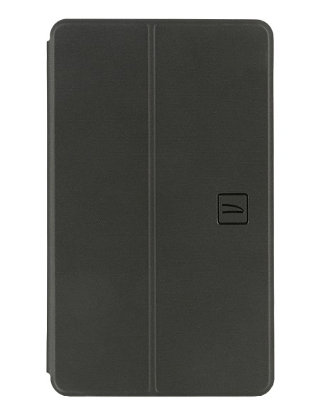 Gala 22,1 cm (8.7") Folio Negro