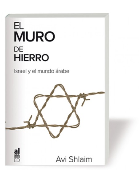 El muro de hierro