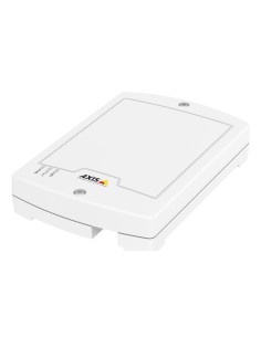 0821-001 módulo digital y analógico i / o Canal relé