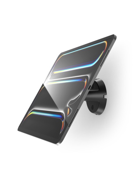 505BSMP01B soporte de seguridad para tabletas 33 cm (13") Negro