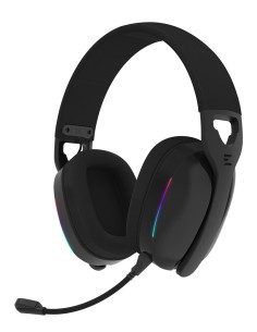 ZM-HPS650W Auriculares Inalámbrico y alámbrico gancho de oreja Juego Bluetooth Negro