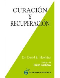 Curacion y recuperacion