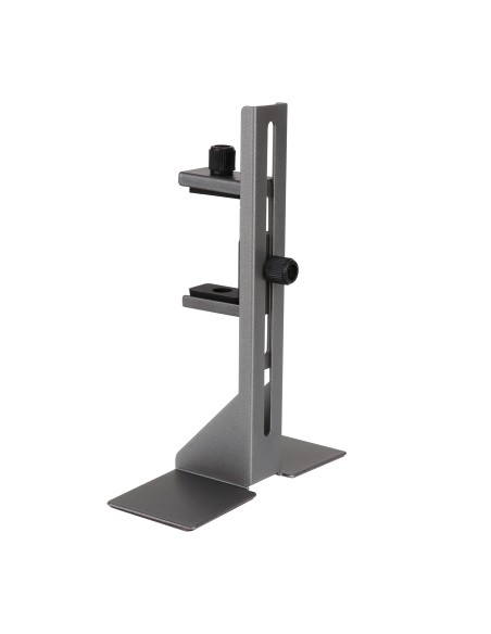 AB451001 parte carcasa de ordenador Universal Soporte para tarjeta gráfica