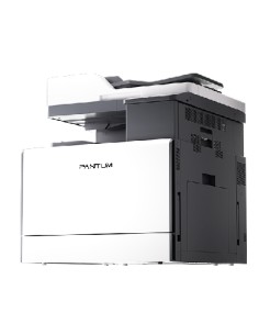 CM230ADN impresora multifunción A3 25 ppm Wifi