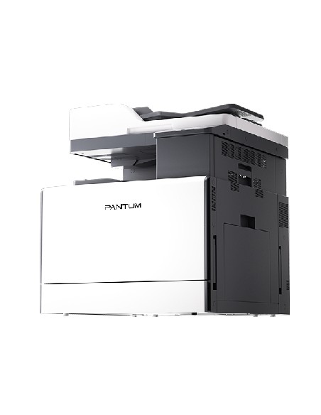 CM230ADN impresora multifunción A3 25 ppm Wifi