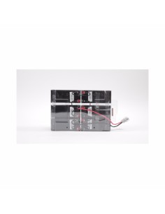 EBP-1703I batería para sistema ups Sealed Lead Acid (VRLA) 12 V 9 Ah