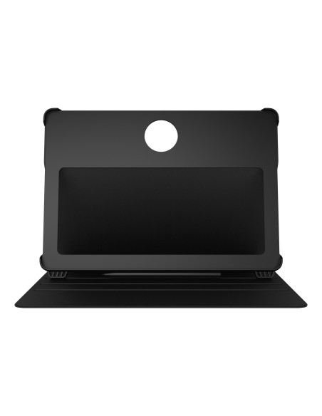 FC9491-2ALCEU11 funda para tablet 36,3 cm (14.3") Libro Negro